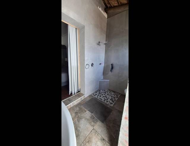 3 BEDROOM HOUSE FOR SALE IN GLENLILY